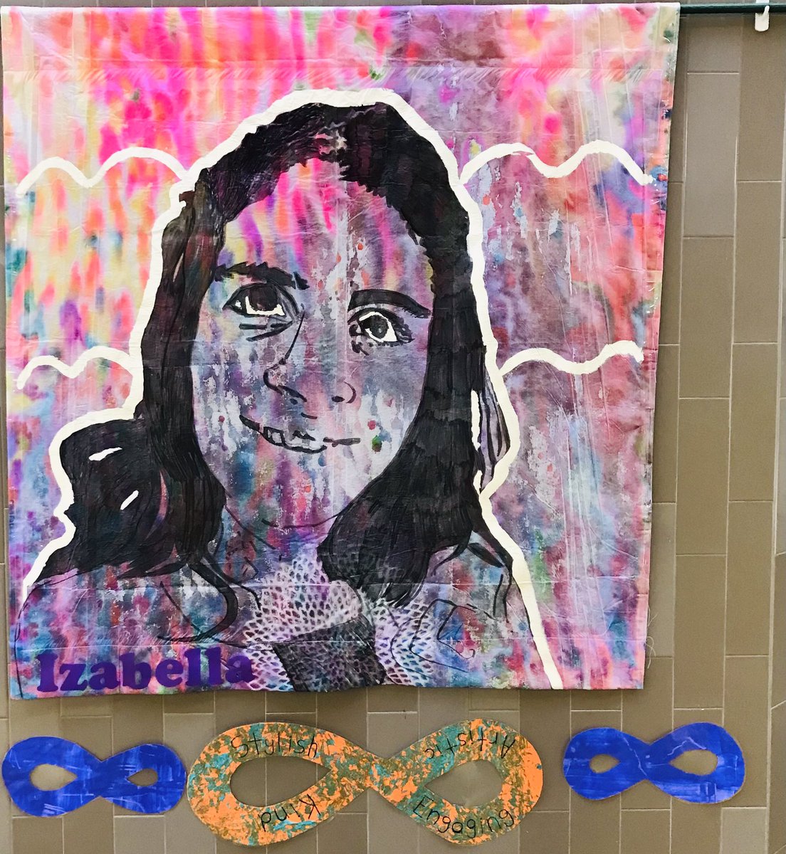 JASS Rise With Us tweet media