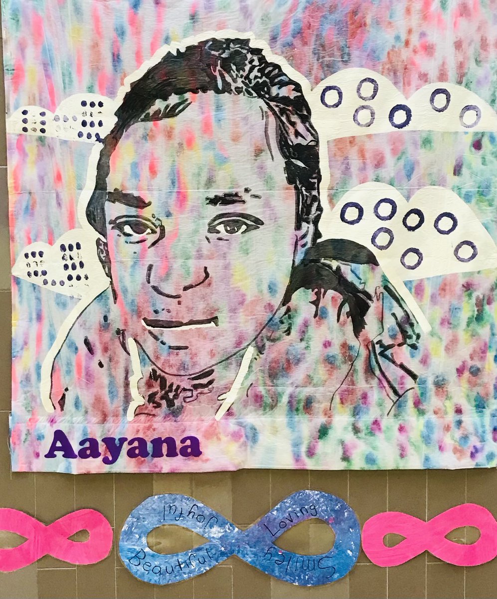 JASS Rise With Us tweet media