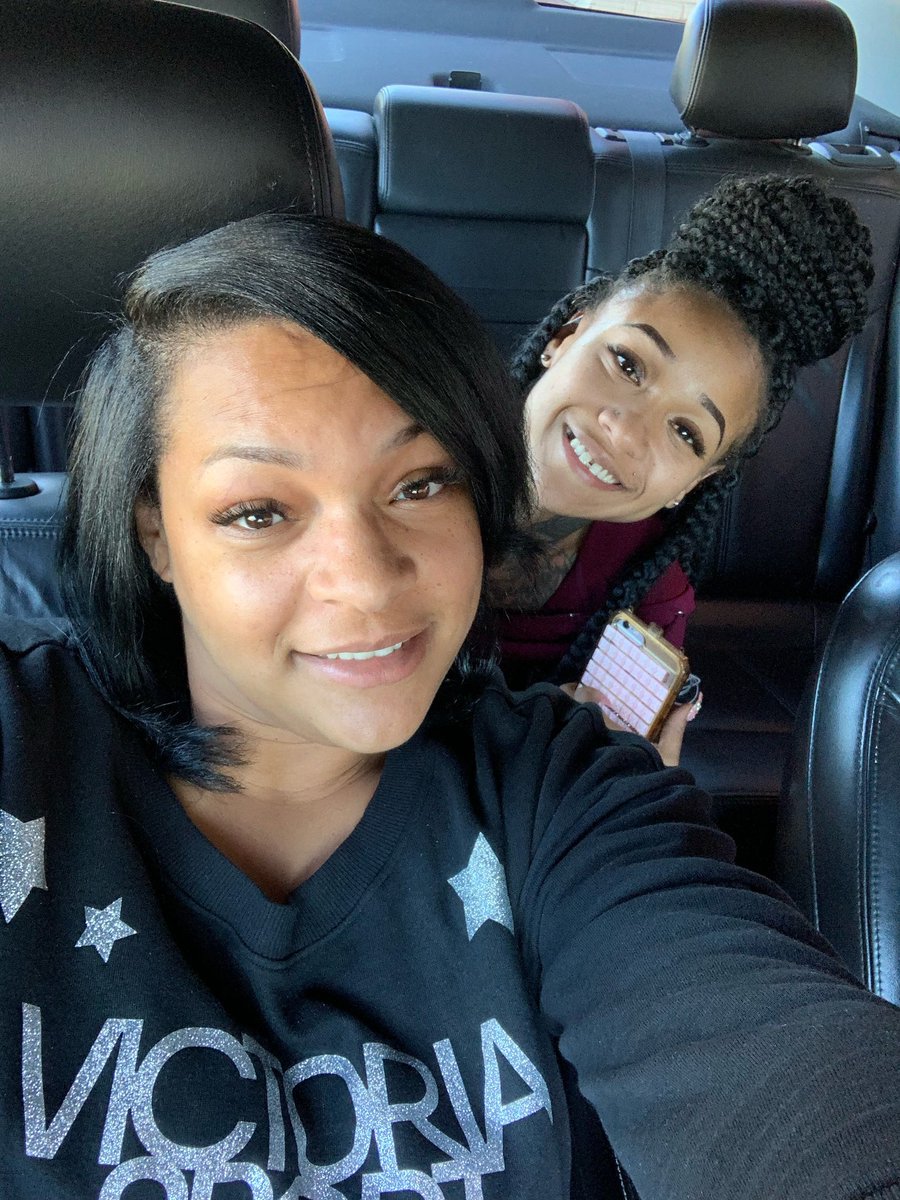 FeliciaBroussa6's tweet photo. #helpfindella        We got the person of interest, we have your truck, and your keys Sis…. Where Ella!!!! Time for Ella to come home!!!! https://t.co/RDwRMtjzyz