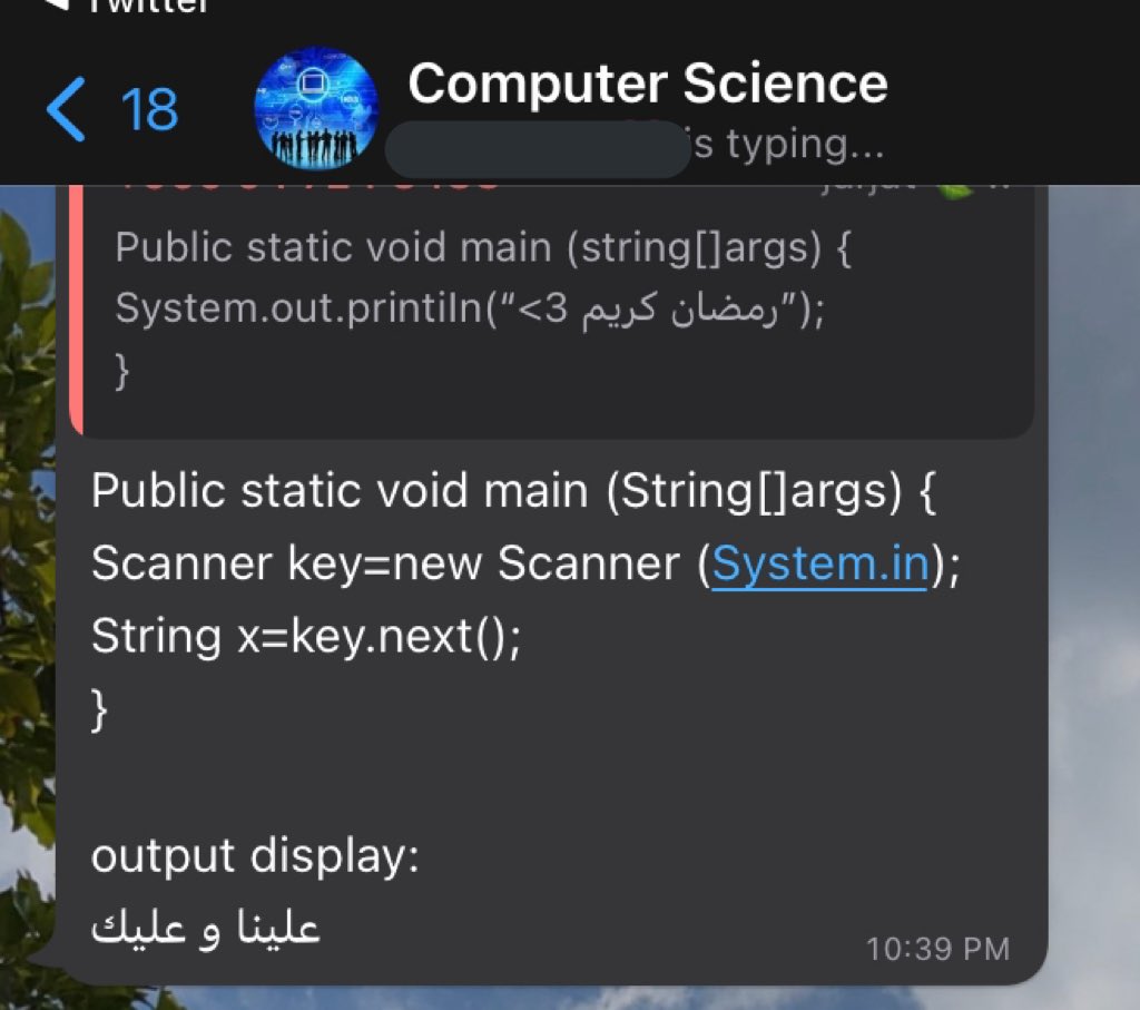 Jyn512's tweet photo. مبارك عليكم الشهر بطريقة بنات ال CS  ❤️‍🔥 https://t.co/xjTL6xqvMG