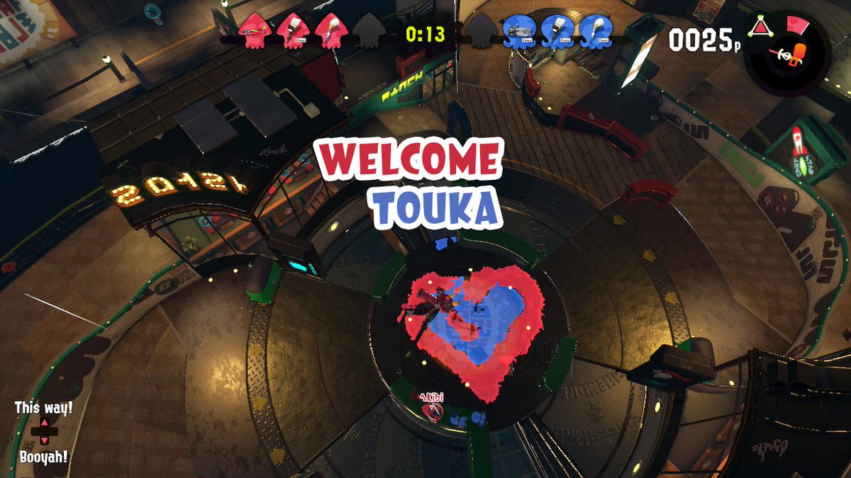 ✨ へＩｒｉｄｅ ✨ tweet media