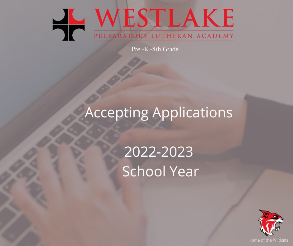westlake_prep's tweet photo. Schedule your campus tour today!

https://t.co/ZNoyHNStrk https://t.co/I811WBfgXq