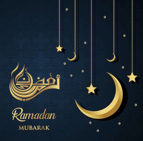 TYangoupande's tweet photo. Chers frères et sœurs musulmans, ce samedi 2 avril 2022, marque le début du mois de Ramadan, synonyme de piété, de partage et de générosité. À cette occasion, je voudrais vous souhaiter un bon jeûne &amp; que le Tout-Puissant vous accorde les bienfaits de ce mois sacré. Bon Ramadan ! https://t.co/cQtZHmQrbc