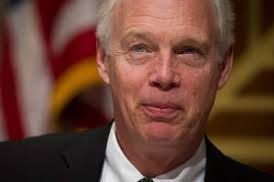 WingertTom's tweet photo. Is this the Best that the GOP can do?!?!?!
Only Slime Bags need Apply!
#GOPSlime #GOPTraitorsToDemocracy https://t.co/7oFY2O3qBT