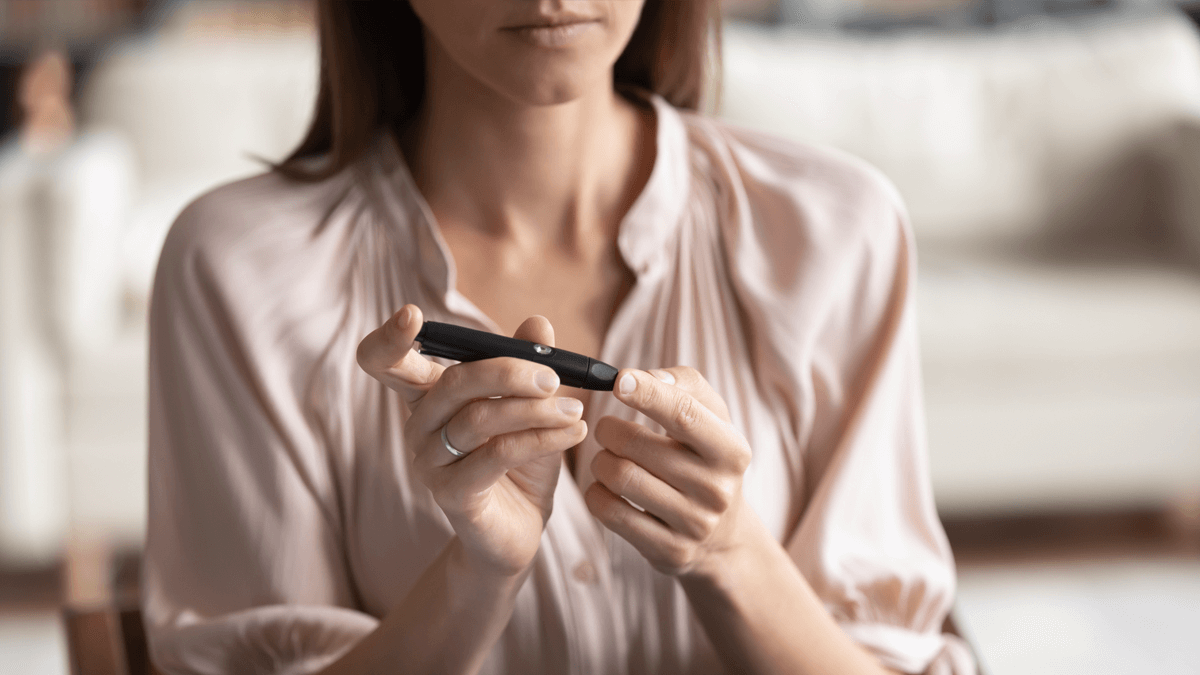CCO_Endo's tweet photo. Most people taking multiple daily #insulin injections are using traditional #insulinpens. Now we have #connected pens that include a dose calculator (formerly only available with #insulinpumps). There are 2 options on the market, @BigfootBiomed unity and @Medtronic #inpen! https://t.co/aWS5MkUsIh
