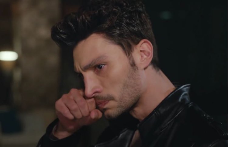 ozan opecek merak etmeyin