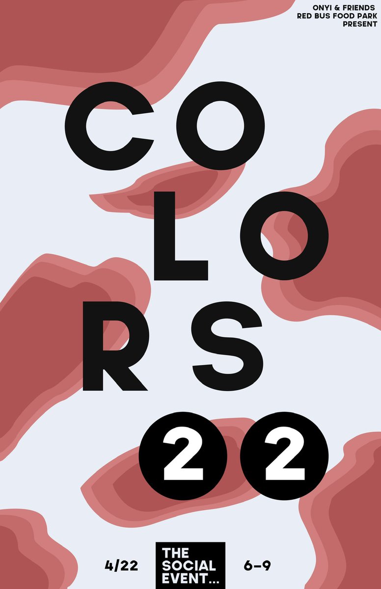 Onyi & Friends tweet media