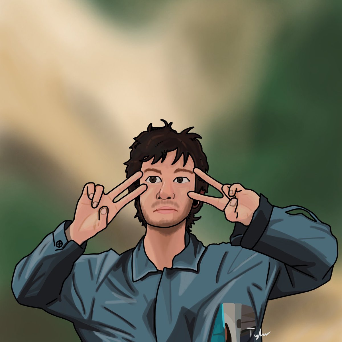 sxhiofolina2's tweet photo. .:. im on the outside in the summer heat.:.
-
-
-
-
-
rts appreciated🫶 im actually so happy with how this turned out and hope u guys like it too 💕
#joshuadun #cliqueart #art #digitalart #twentyonepilots #clique #tylerjoseph https://t.co/1PD8zNEEU9