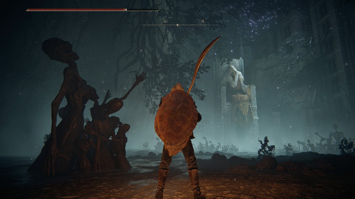 blagger_11's tweet photo. #PS5Share, #ELDENRING https://t.co/hps0vQqdws