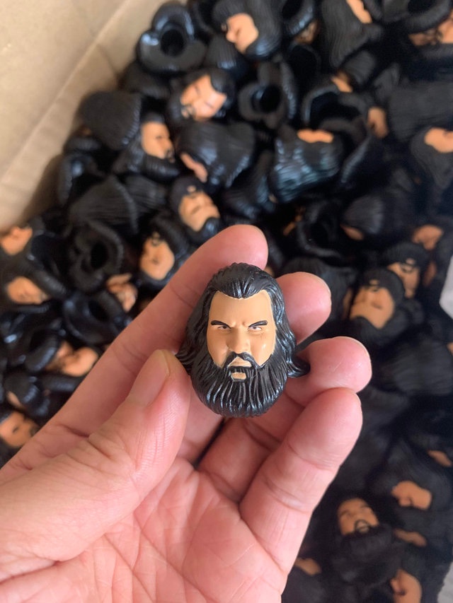 Grapple Arcade tweet media