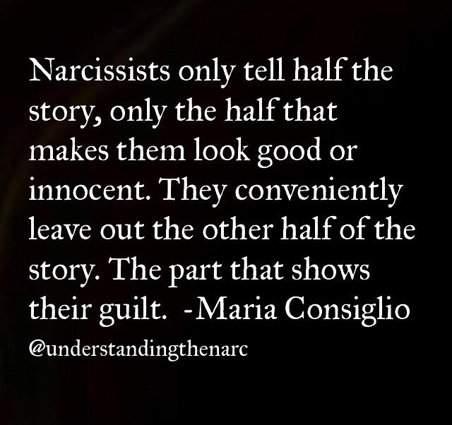 PerversNarc's tweet photo. #PerversNarcissique #PerverseNarcissique #PerversitéNarcissique #PerversionNarcissique #NarcissisticAbuse #Narcissists https://t.co/XATFR9f6dQ