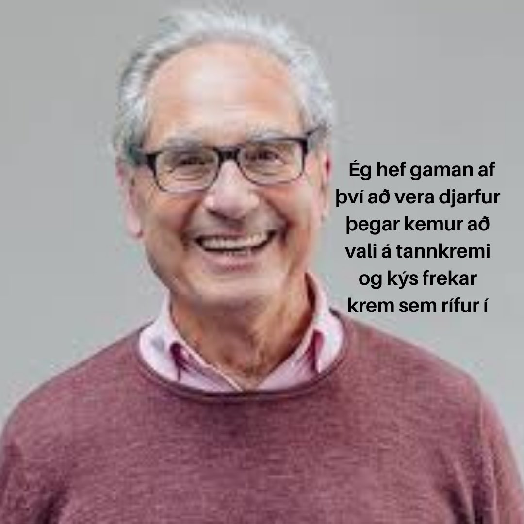 #fjöldasamkomanágjögri