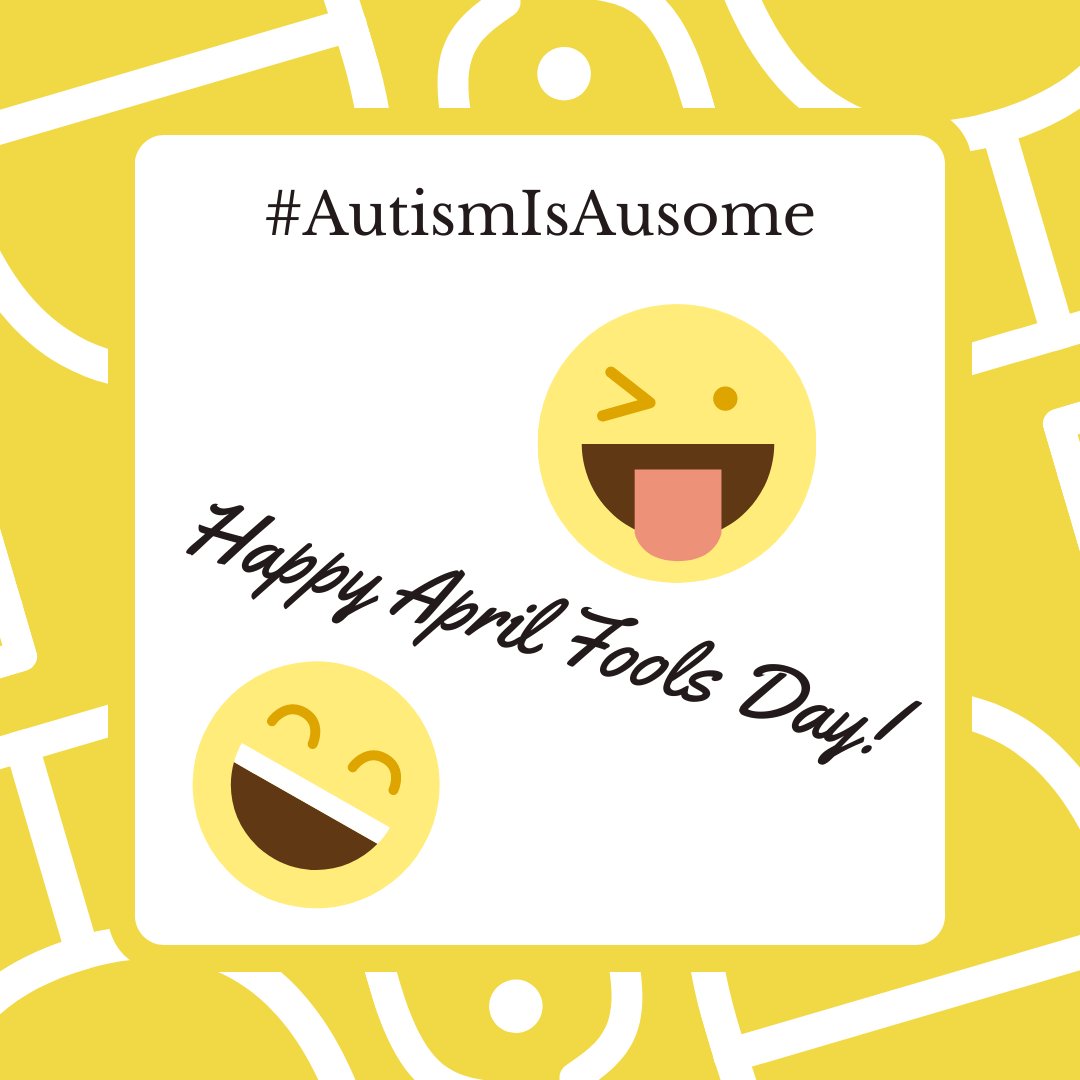 kampforkids tweet media