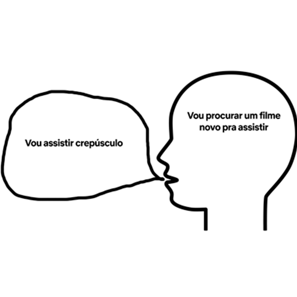NetflixBrasil's tweet photo. https://t.co/2RAhvJftAQ