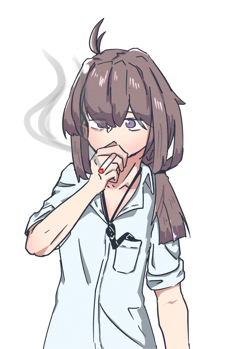 エイプリルフール 不良m200 
만우절기념 불량 m200 