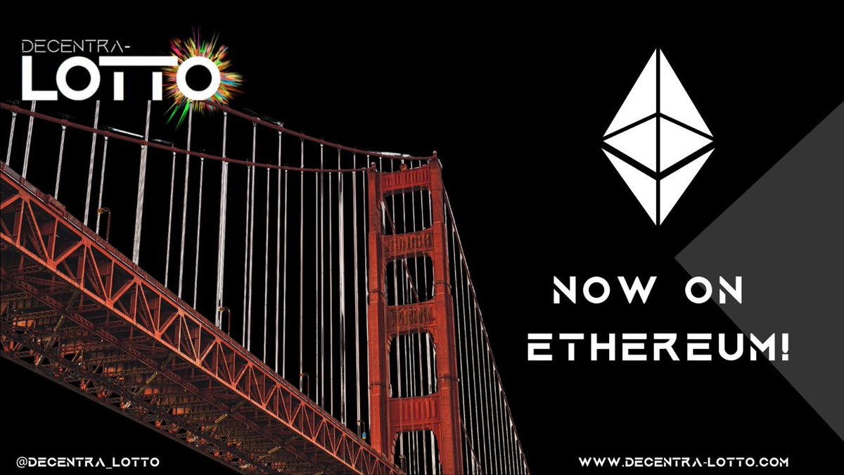 Decentra tweet media