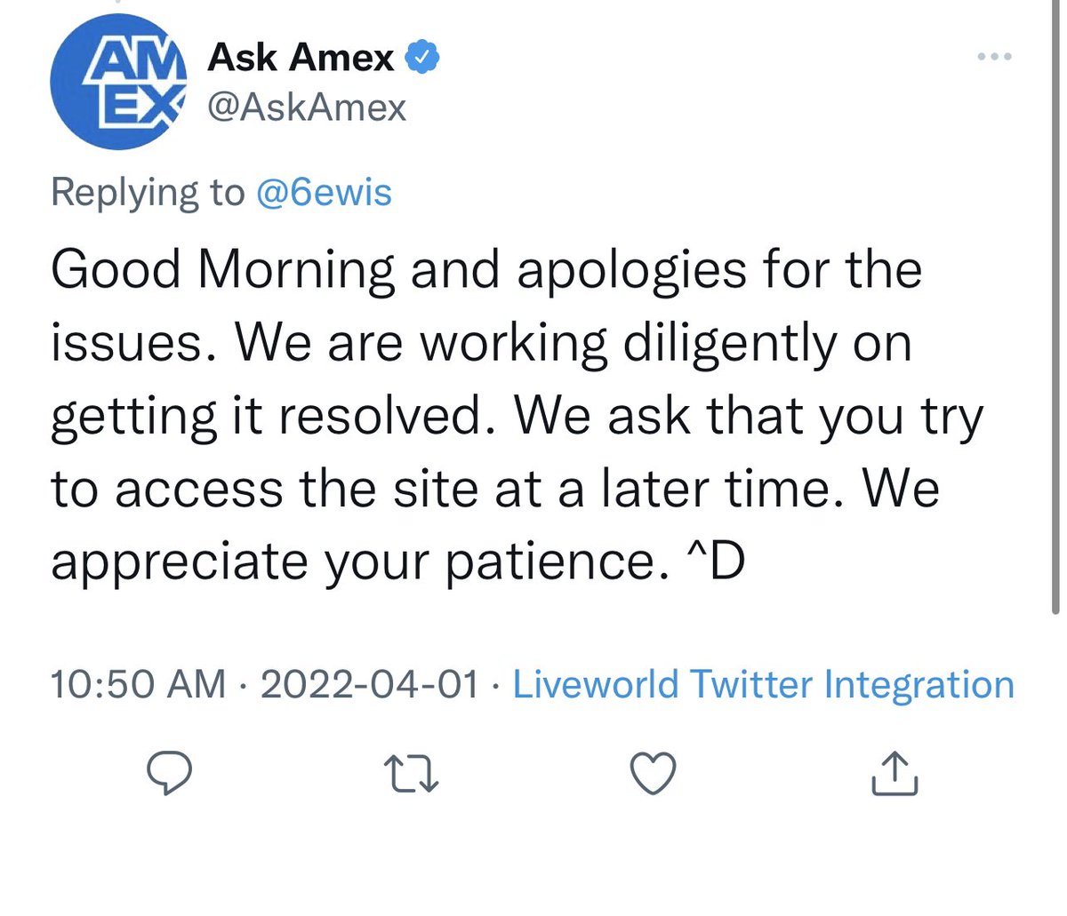 Lewis Dackam tweet media