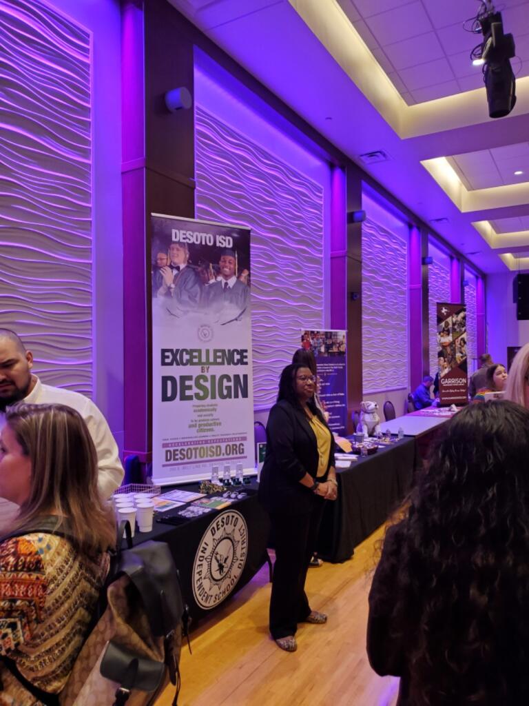 Dr. Elexia C. White tweet media