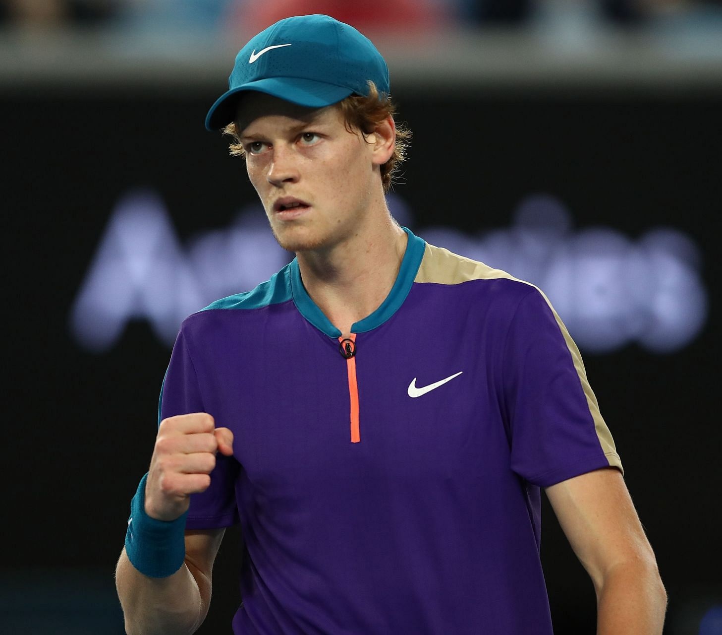 T shirt nike sinner Clearance