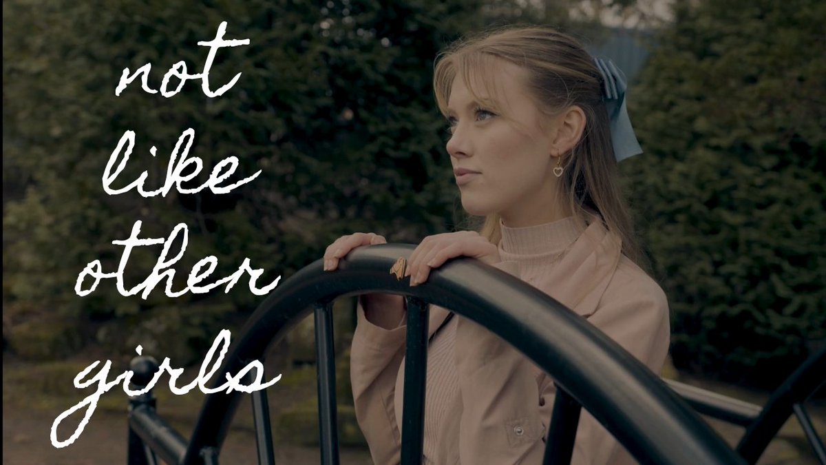 Emily Nix tweet media