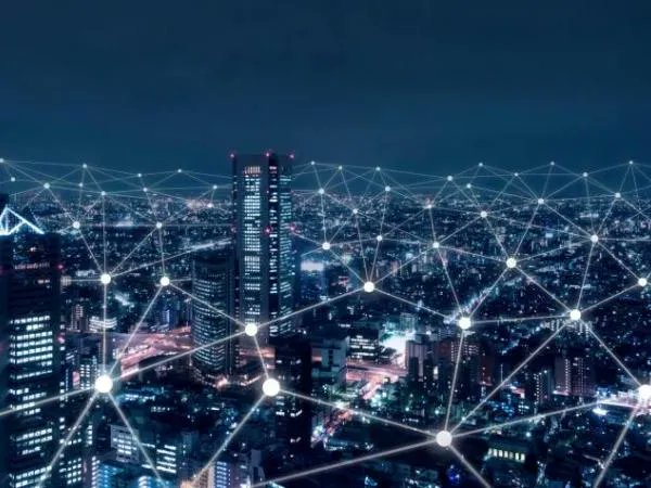 Gregory R tweet media