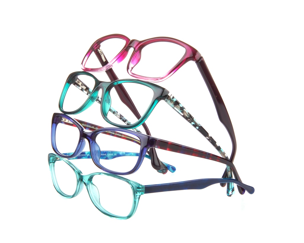 veeyewear's tweet photo. If you like variety, check out our SPL collection!!!

#VisualEyesThis #visualeyes #veeyewear #Orlando #frames #SPL https://t.co/nuitM7ZvRU