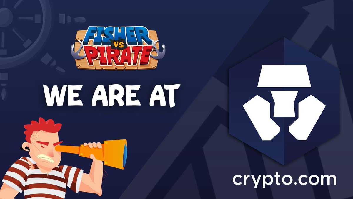 FISHER vs PIRATE OFFICIAL tweet media