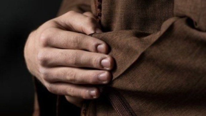 "Kur'ân, şifâdır. Namaz, yükseliştir. Oruç, berekettir."