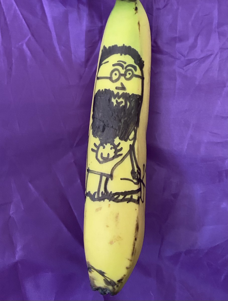 peter snack statue <a href="/storypirates/">Story Pirates</a>