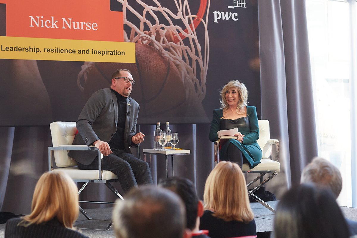 Diane Kazarian, FCPA, FCA, ICD.D tweet media