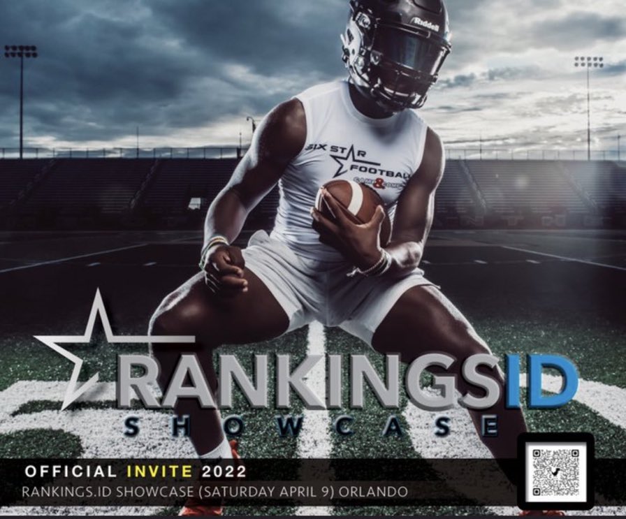 determined.7 tweet media