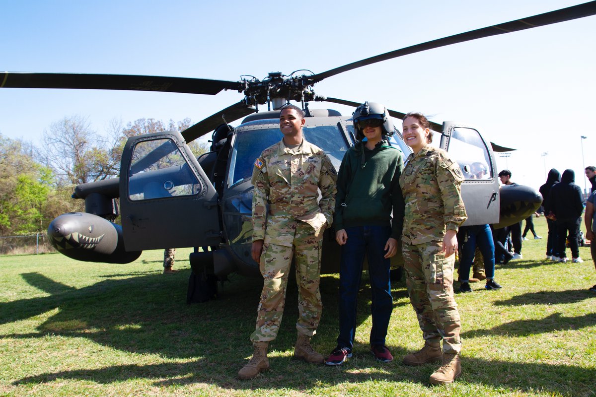 Connally High School tweet media