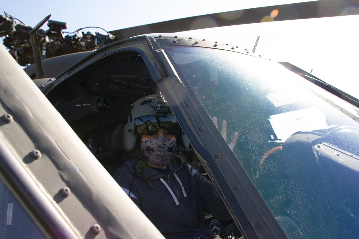 Connally High School tweet media