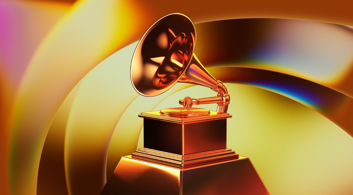 tracklist's tweet photo. Em apostas para o #GRAMMYs, Pitchfork acredita que Olivia Rodrigo levará “Album do Ano”, “Gravação do Ano” e “Artista Revelação”. 

A renomada revista também cita Billie Eilish como vencedora do “Melhor Álbum Pop”, Silk Sonic para “Canção do Ano” e Lil Nas X em “Melhor Clipe”. https://t.co/KWY3MEnGUI