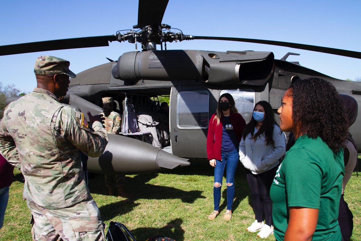 Connally High School tweet media