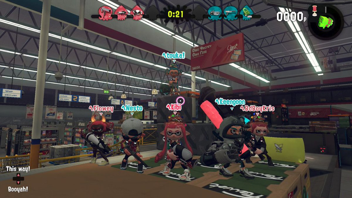 ✨ へＩｒｉｄｅ ✨ tweet media