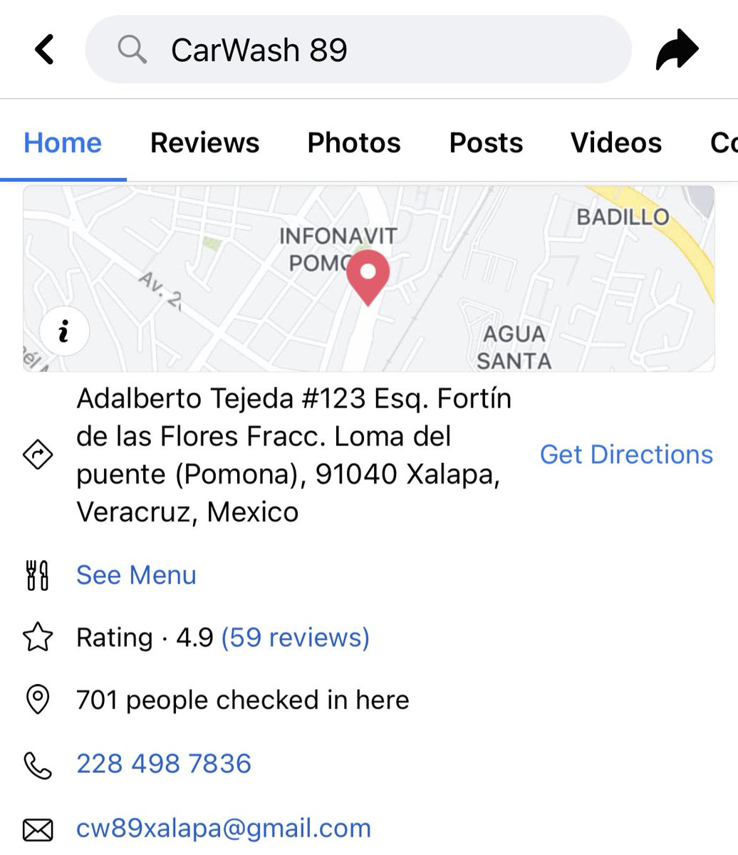 Por favor ayudenme a compartir <a href="/angiemaycolunga/">ANGIE COLUNGA</a> @Bir__Kaur