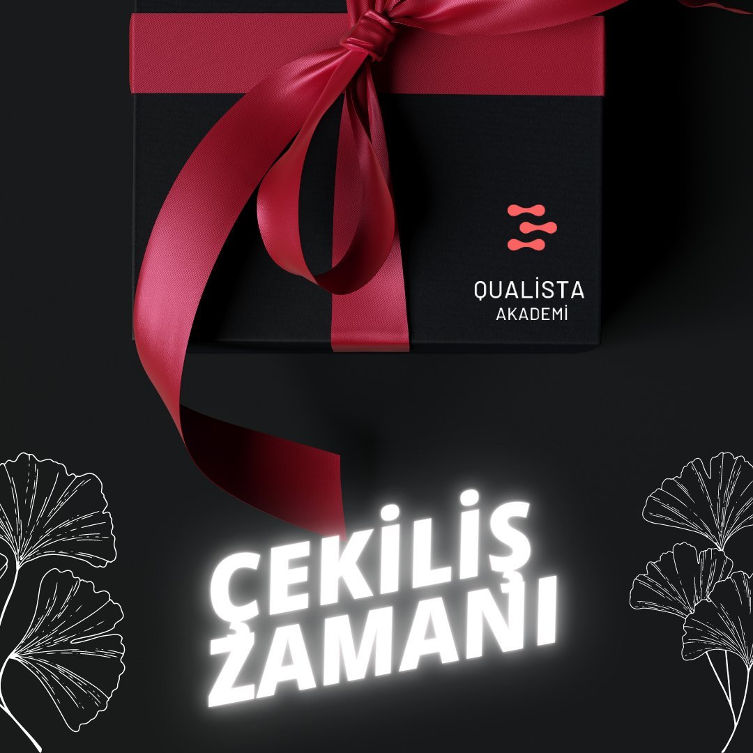 qualista_crypto's tweet photo. 📍Sevgili takipçilerimiz Mart ayını başarılı bir şekilde tamamlarken üyelerimizden @ausdolar, saygıdeğer Orhan abimiz bu ay grubumuzda kazandığı bir kısımla 2 öğrenci arkaşımıza 1 ay pro+ üyelik vermek istedi. Onuda takip etmenizi öneririz 😊

➡️Bu Twiti Retweet Yap Ve Katıl. https://t.co/0skePDltjw