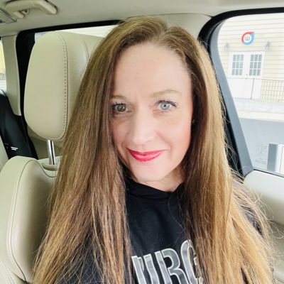 EmmyKHoo's tweet photo. #NewProfilePic https://t.co/pfV26YQMur