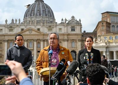 AFN (@AFN_Updates) on X