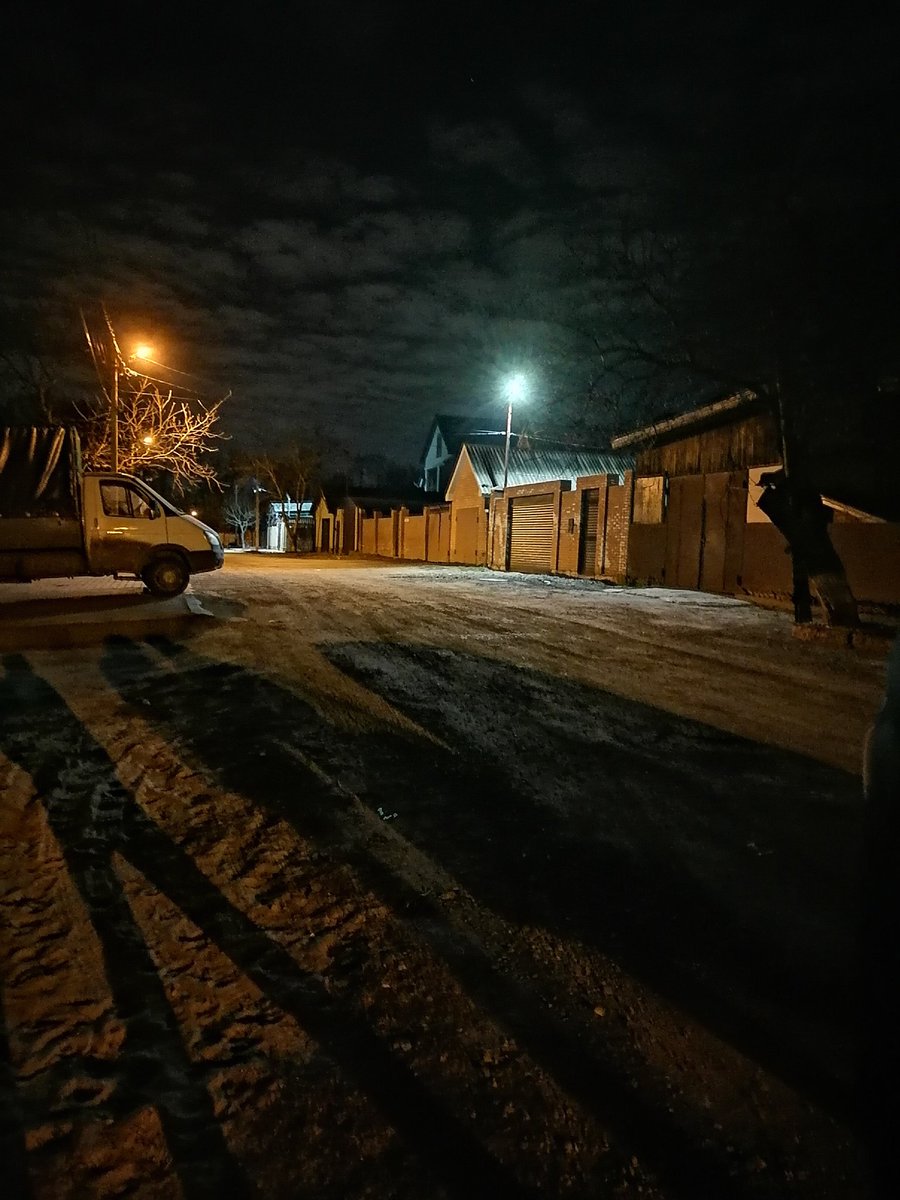LomaxAnna's tweet photo. Хочется потеряться в незнакомом городе https://t.co/DC3VJMoP4b