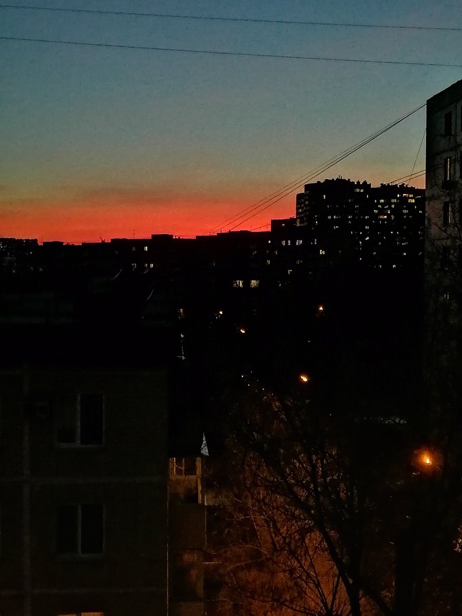 LomaxAnna's tweet photo. Хочется потеряться в незнакомом городе https://t.co/DC3VJMoP4b