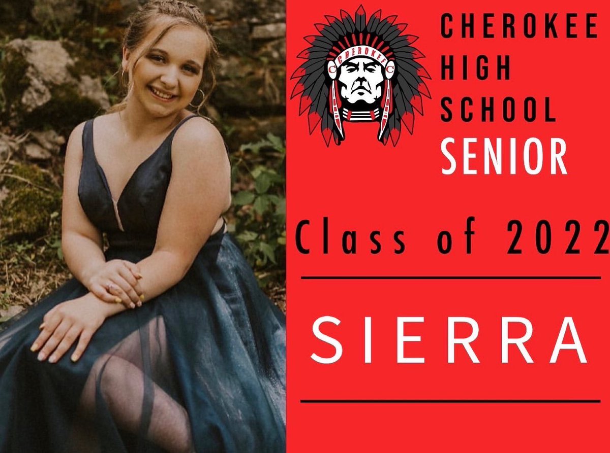 DivisionWon_'s tweet photo. Order your Senior or 8th Grade Yard Signs today! Contact amelia@marcomcore.com to place your order. Please include your photo and school name. Each sign is $20 and includes a yard stake. https://t.co/pGx0KPABAX