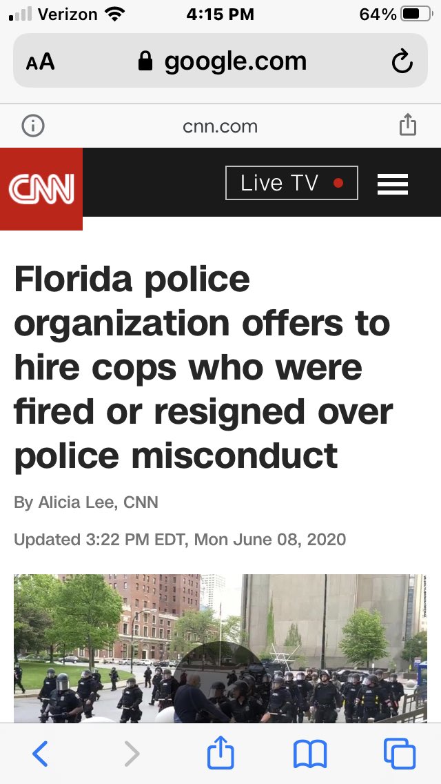 Florida Law Enforcement Bonus 2025