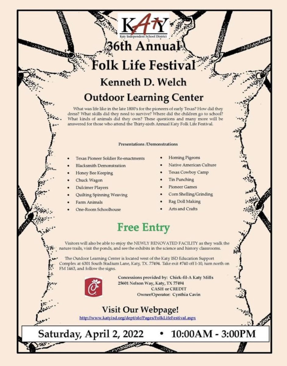 Stockdick JH PTSA (@stockdickjhptsa) on Twitter photo 