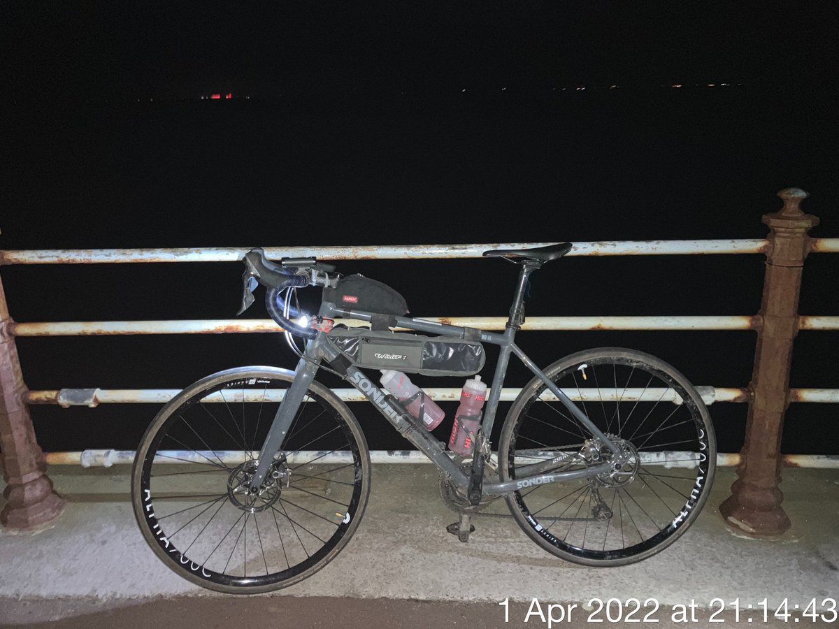 andygarrison91's tweet photo. Start of #transengland22
@theracingcoll Let’s go! https://t.co/lRXjX8SVRD