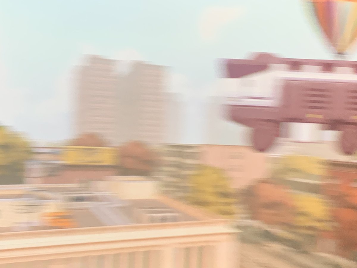 EnemyCrabGames's tweet photo. Content deploying April 7th. https://t.co/ip3BjTnL0H