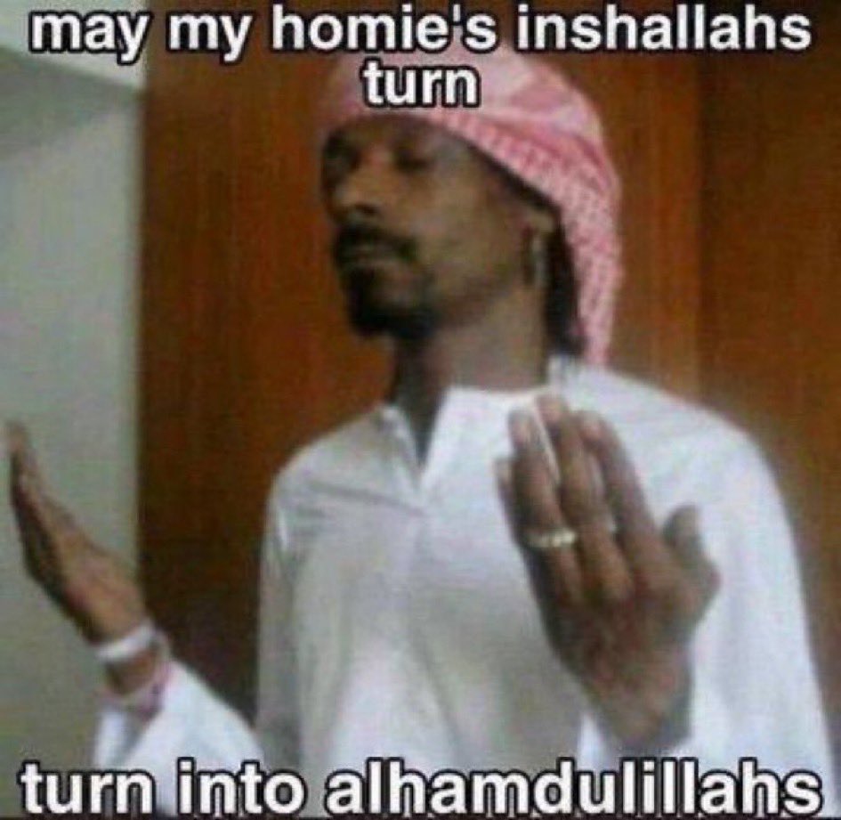 ar4lid's tweet image. Ramadan mubarak 🤍