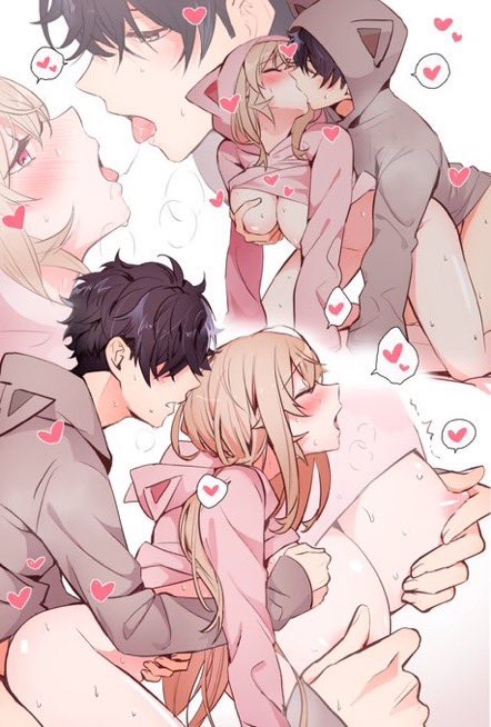 hentaitait's tweet photo. https://t.co/xDBhQQwBYw