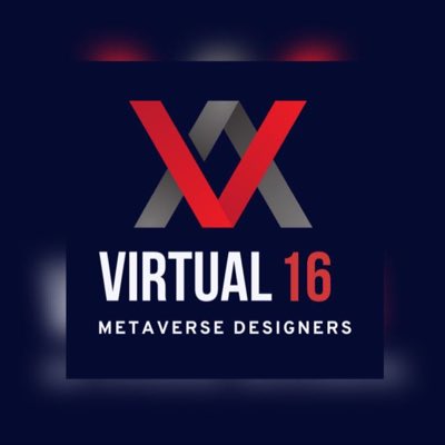 Virtual16_'s tweet photo. #NuevaFotoDePerfil https://t.co/nApo2EYoHE